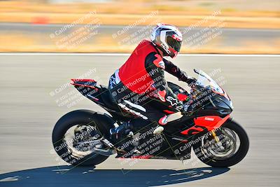 media/Oct-12-2024-TrackXperience (Sat) [[9a0d9c6d32]]/Level 2/Session 1 (Bowl Exit)/